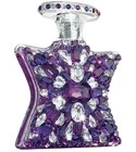 Perfume Swarovski Edition