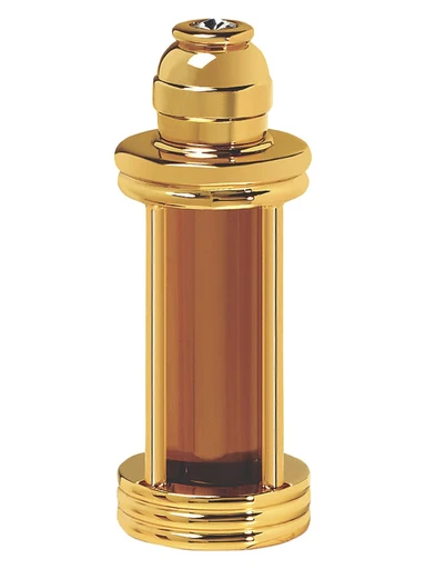 New York Oud Pure Tola Oil