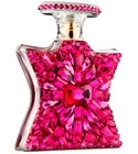 Perfumista Avenue Swarovski Solo Stunner