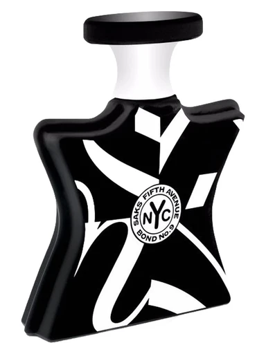 Saks Fifth Avenue for Him