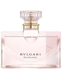 Rose Essentielle Eau De Toilette Rosee