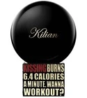 Kissing Burns 6.4 Calories A Minute. Wanna Workout?