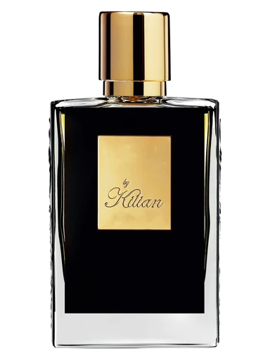 The Lotus Flower and the King Dragon