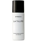 La Tulipe Hair Perfume