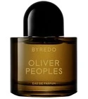 Oliver Peoples Mustard