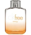 CK Free Energy