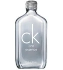 CK One Essence