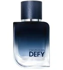 Defy Eau de Parfum