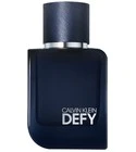 Defy Parfum