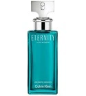 Eternity Aromatic Essence