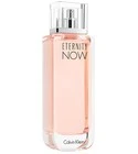 Eternity Now For Women