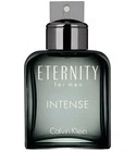 Eternity for Men Intense