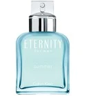 Eternity for Men Summer 2014