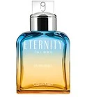 Eternity for Men Summer 2017