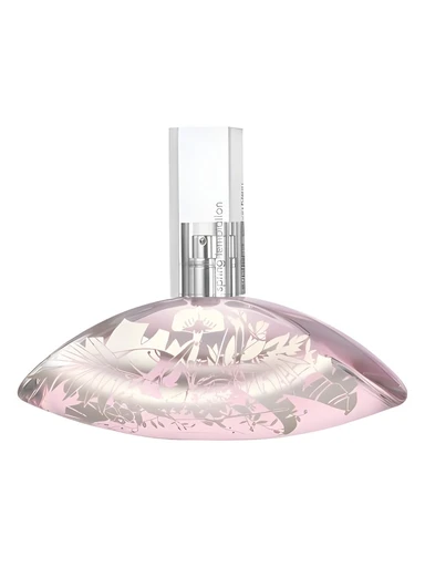 Euphoria Spring Temptation