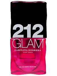 212 Glam