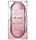 212 Ice