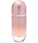212 VIP Rosé Elixir