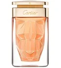 La Panthere Eau de Parfum Edition Limitee