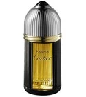 Pasha de Edition Noire Eau de Toilette
