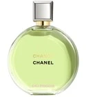 Chance Eau Fraiche Eau de Parfum