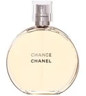 Chance Eau de Toilette