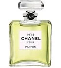 No 19 Parfum