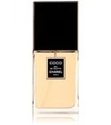 Coco Eau de Toilette