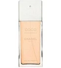 Coco Mademoiselle Eau de Toilette