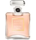 Coco Mademoiselle Parfum