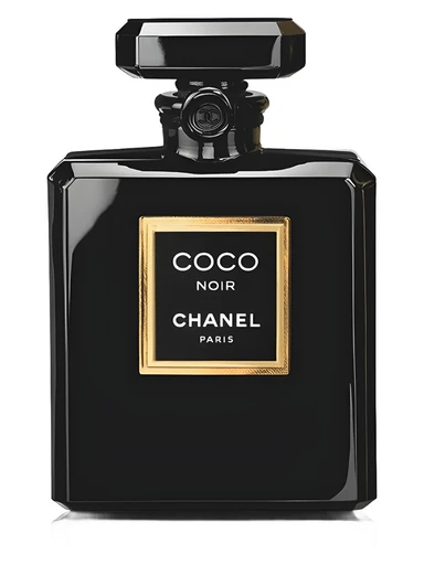 Coco Noir Extrait