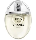 N°5 L’EAU Limited Edition