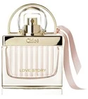 Love Story Eau de Toilette