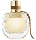 Nomade Jasmin Naturel Intense