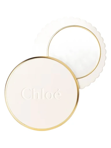 Santalum Solid Parfum