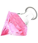 Wish Pink Diamond