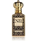 No. 1 Imperial For Men