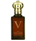 V for Women