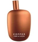 Copper