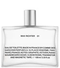 Max Richter 01