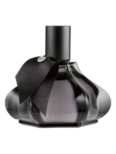 Stephen Jones Millinery