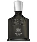 Love in Black 2024