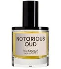 Notorious Oud