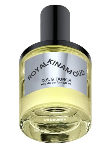 Royal Kinam Oud