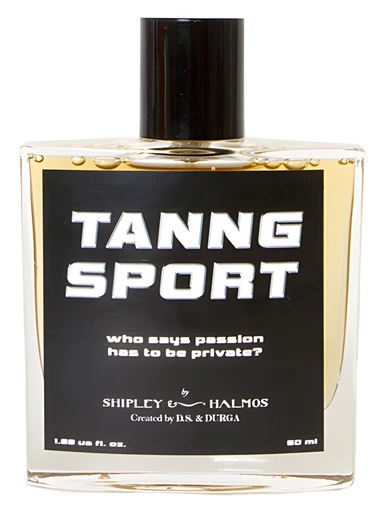 Tanng Sport