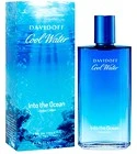Cool Water Into The Ocean for Men