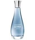 Cool Water Parfum for Her