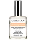 Champagne Brut