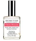 Cherry Blossom