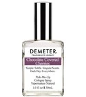 Chocolate Covered Cherries